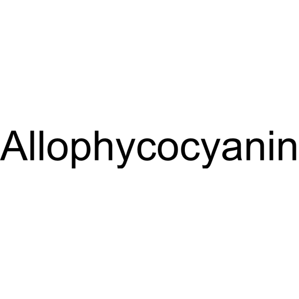 Allophycocyanin (APC Dye)